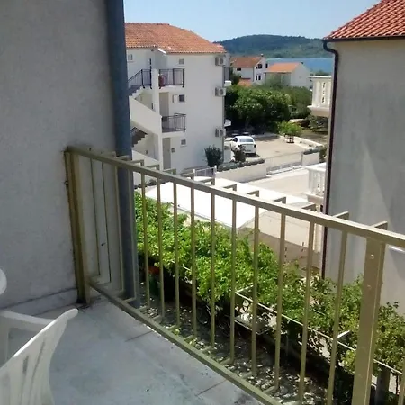 Apartament Kiki Srima
