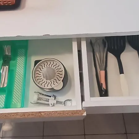 Kiki *