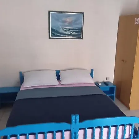 Kiki * Srima