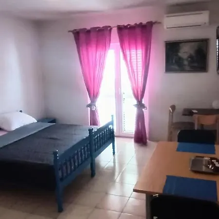 Kiki Appartement *